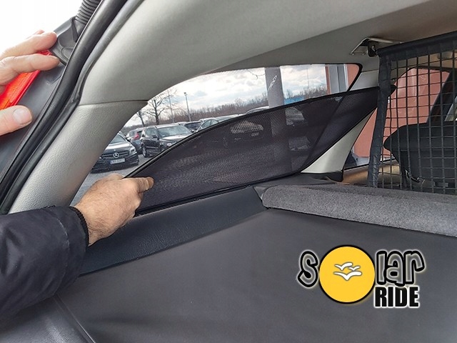 Df5d5ae443848d3289f6d80f0a50