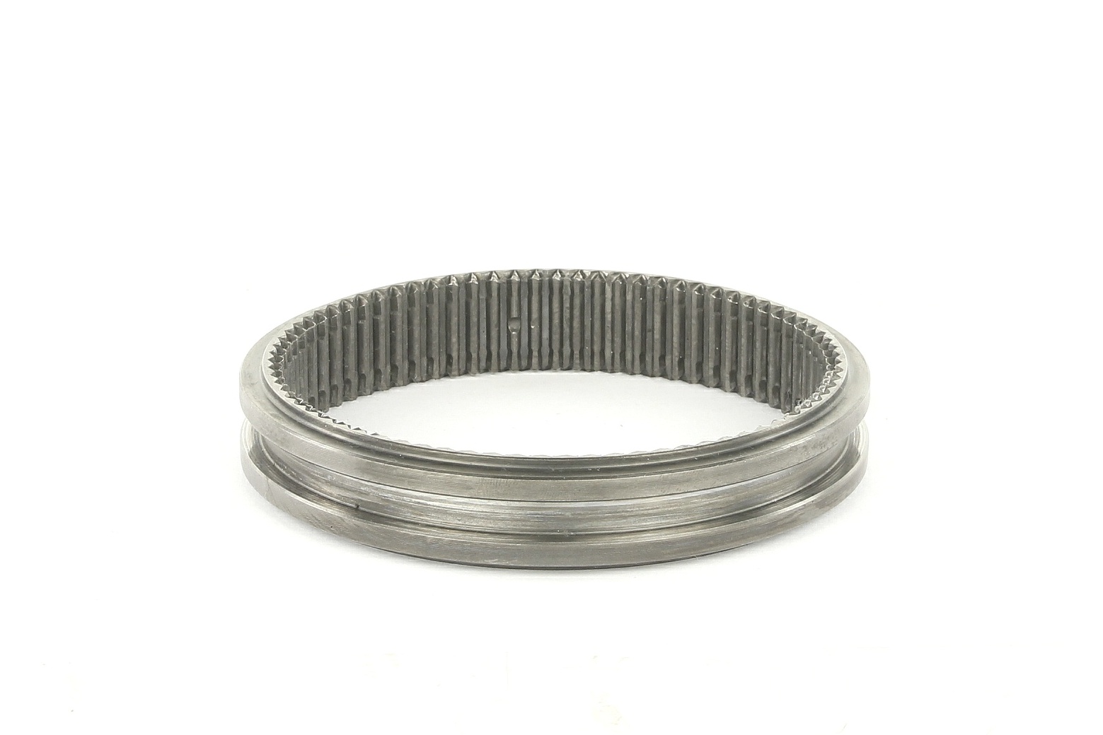 PRZESUWKA IVECO DAILY 06 8871973