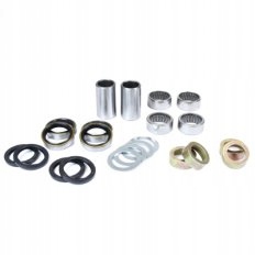 Sada Na Opravu Kyvadla Ktm Sx Exc Exc-f Sx-f Xcw 125 250 350 450 500 525