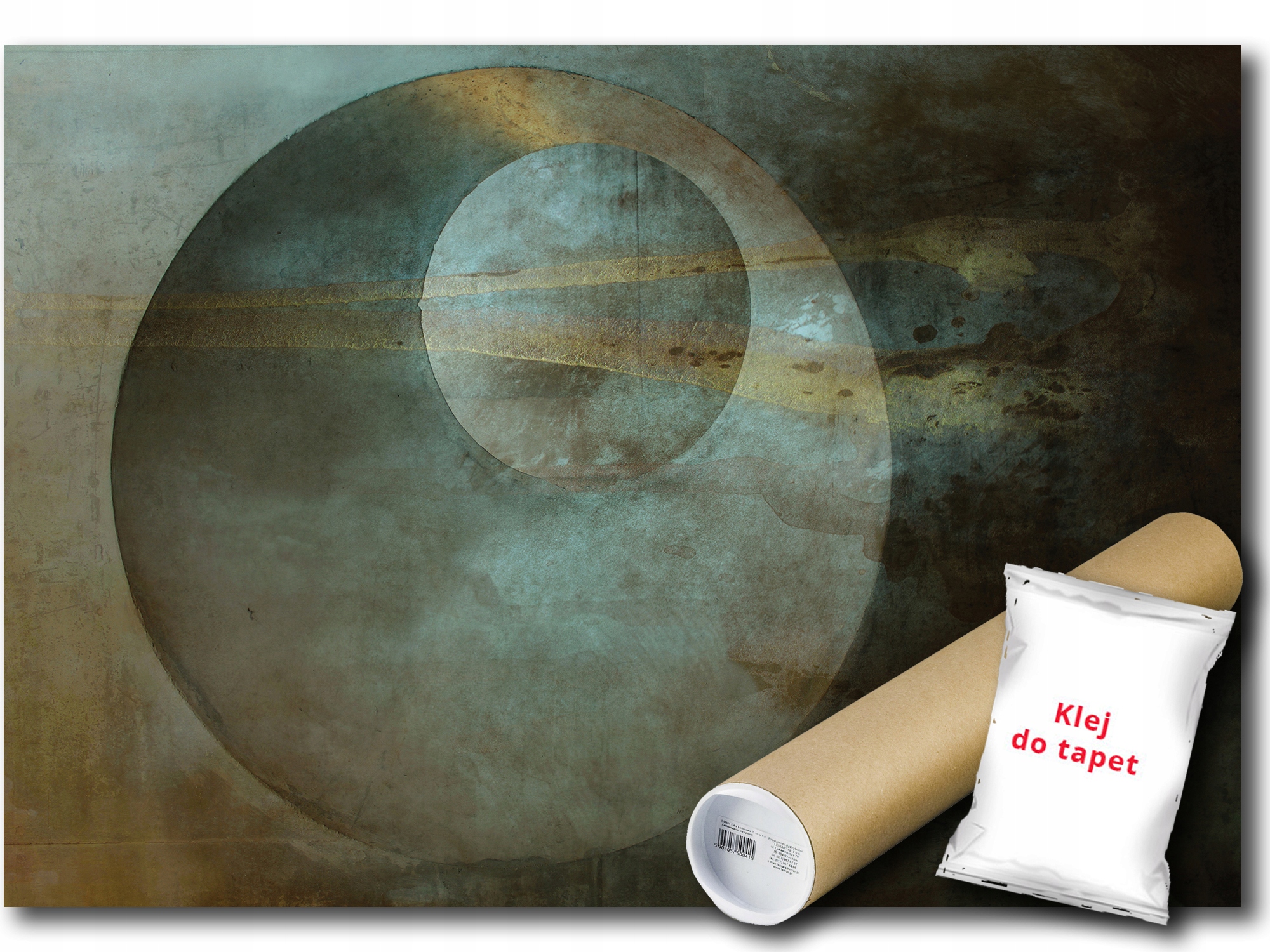 Fototapeta Kula A Rez 11A Fxl 208x146 F13692