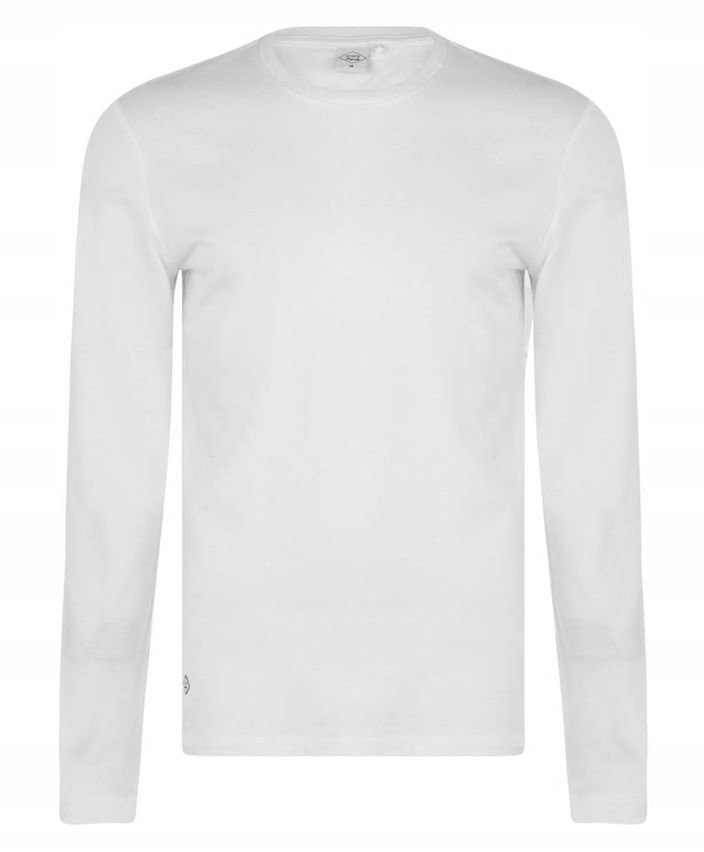 

Lee Cooper koszulka z długim rękawem Longsleeve XL
