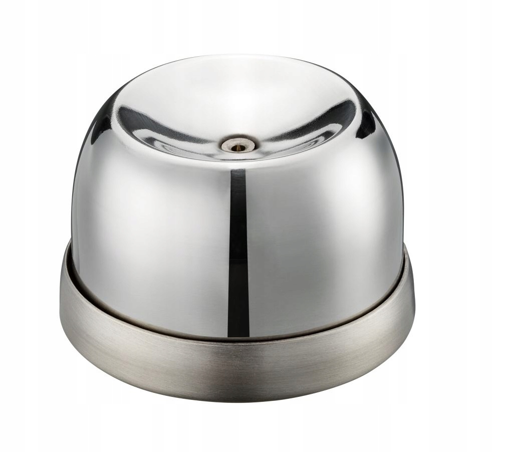 Nakłuwacz Gefu dziurkacz do jajek Perfro Nowy Targ EAN (GTIN) 4006664122108