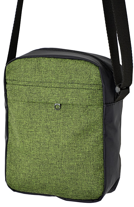 

Torba, Saszetka Męska, Damska Na Ramię Listonoszka