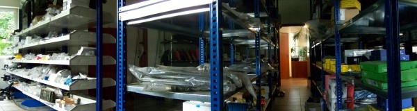 Moduł sterownik wentylatora Mercedes W210 Producent części Mercedes-Benz OE