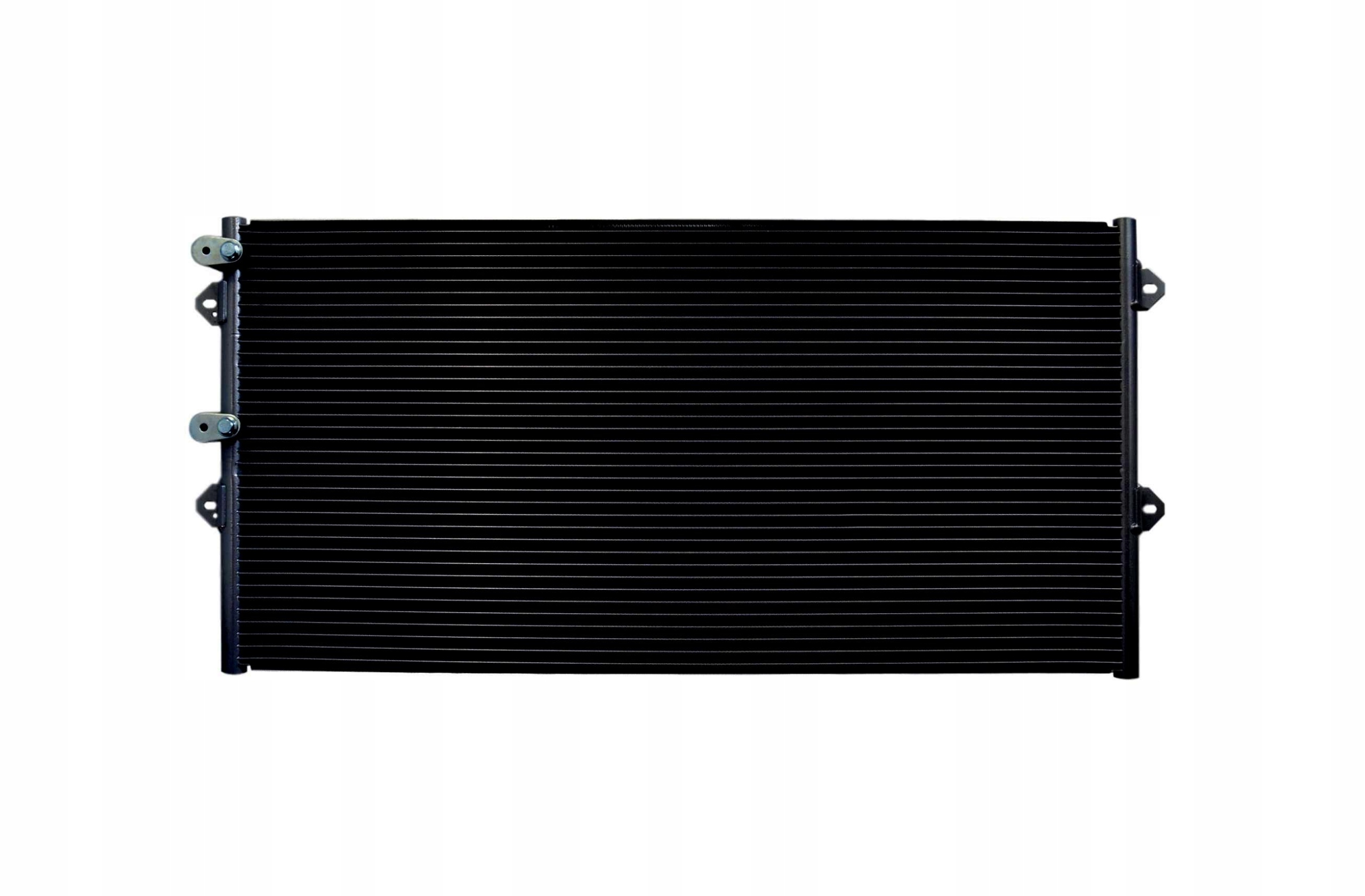 BT22001DK - КОНДИЦІОНЕР BENTLEY CONTINENTAL GT GTC