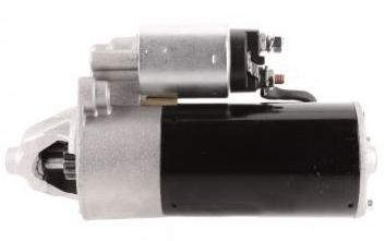 CS1396 ROZRUSZNIK FORD FOCUS MK1 1.8 TDCI TDDI Producent części Motorcraft