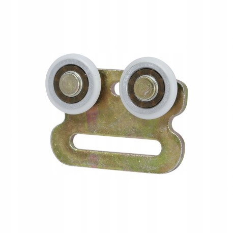 Рулон занавеса для брезента полуприцепа 50 шт.