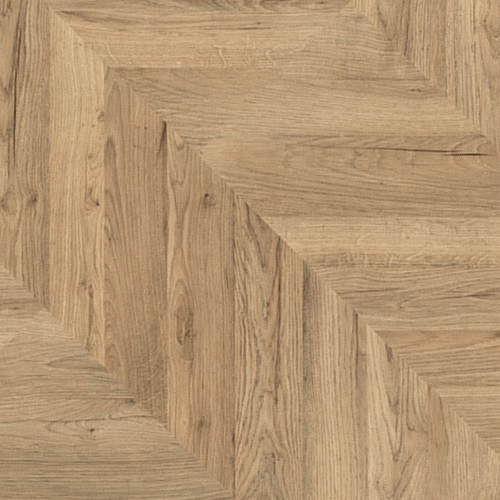 PANELE DĄB RILLINGTON 8MM AC4 EGGER EPL012 Kolekcja KING SIZE