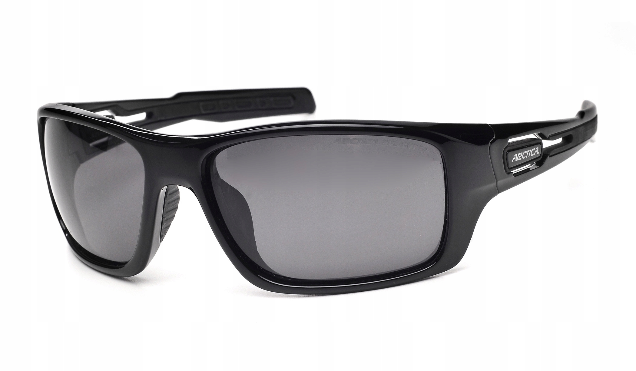 

Okulary Polaryzacyjne Arctica S-274 Dla Kierowców