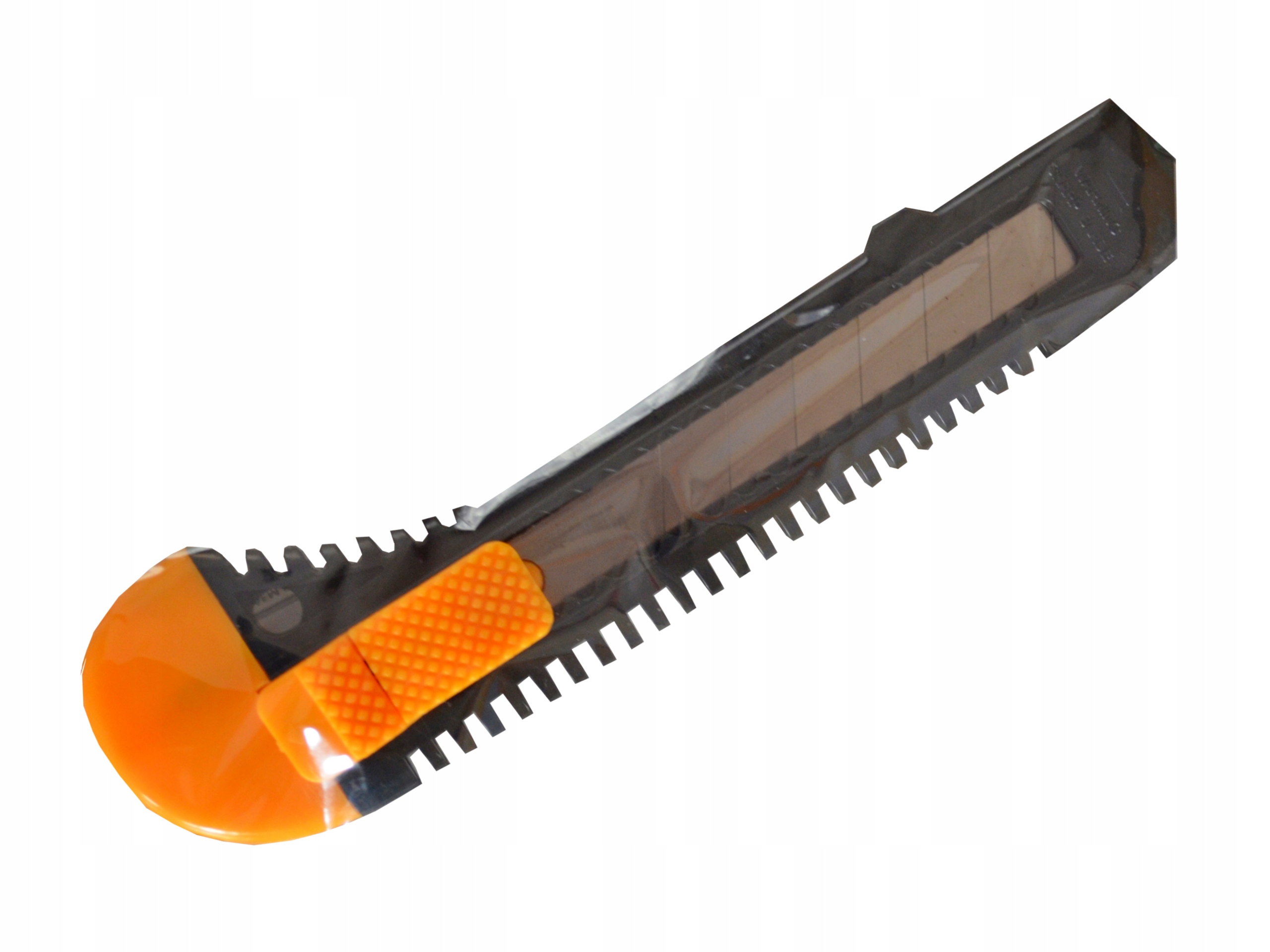 TAPETA SUFITOWA TAPETY NA SUFIT DO MALOWANIA Rodzaj winylowa na papierze