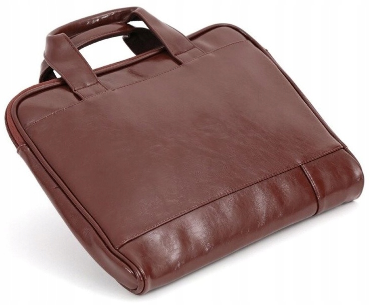 Torba notebook laptop 13,3'' Platinet Philadelphia Wielkość matrycy 13.3