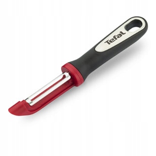 

Obieraczka do warzyw Tefal Ingenio K2074014