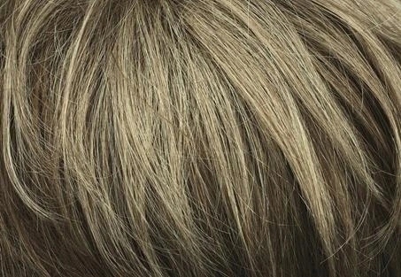 Peruka Syntetyczna DIANA Kolory Naturalny Wygląd Marka Rokoko