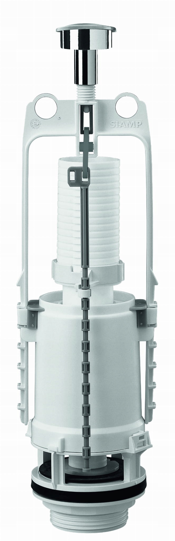 Brio 573 арматура установка