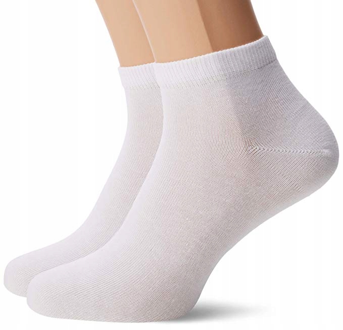 

Stopki skarpety Męskie Bawełna 40-43***3 kolory***