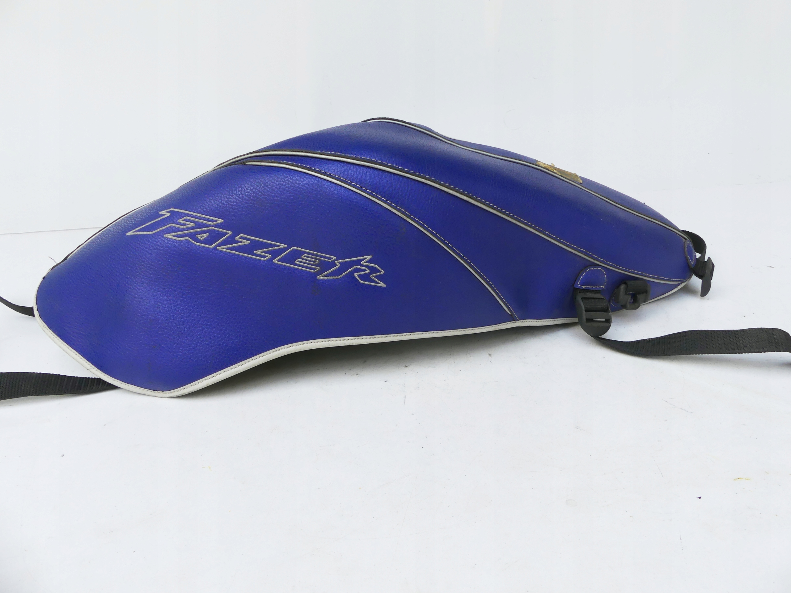 F340e7b84819842f4a128407244a