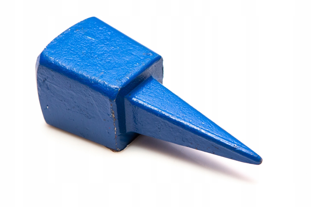 KLEPADŁO DO KOS PŁASKIE EAN (GTIN) 5906372857295