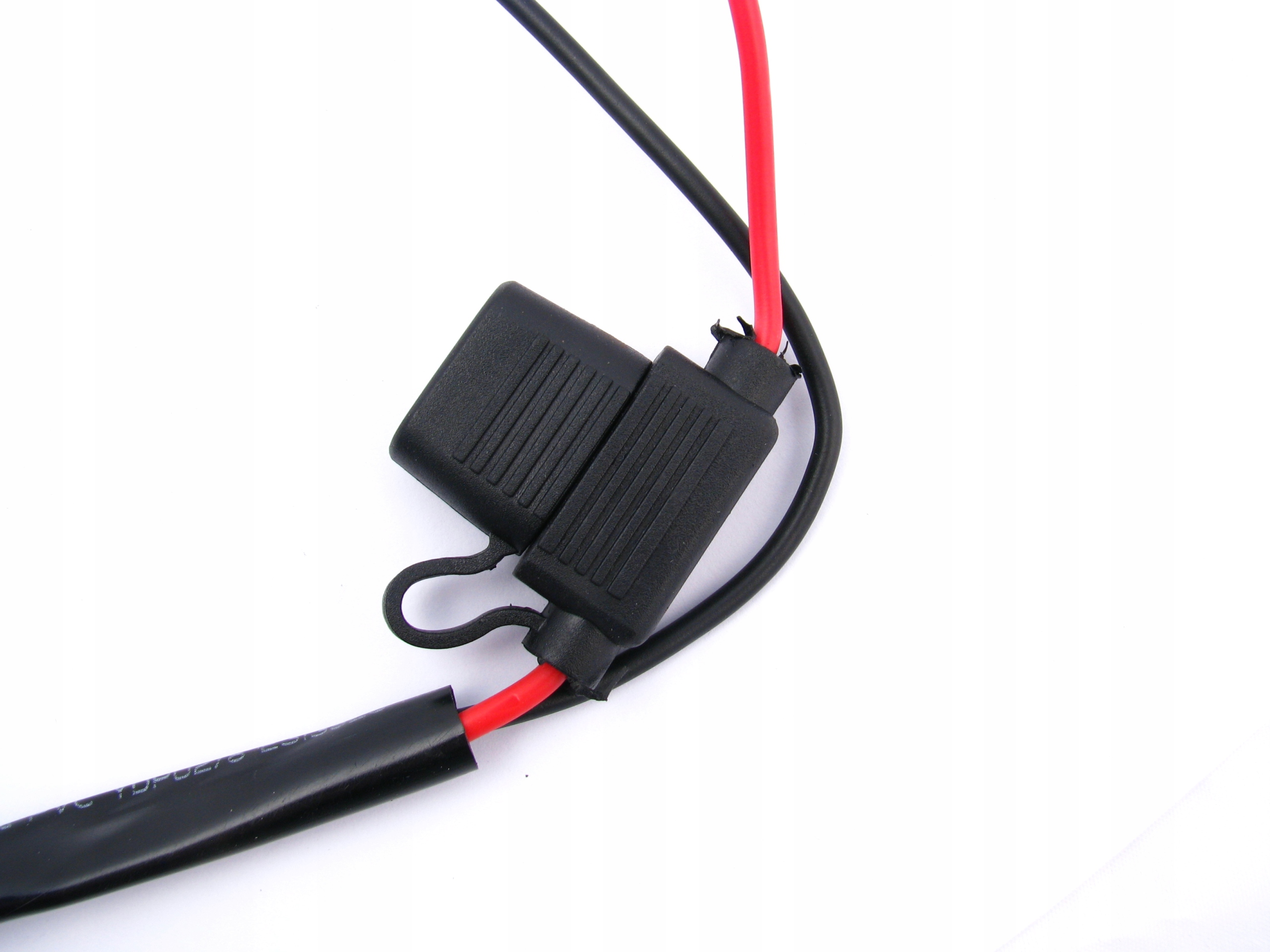 INSTALACJA DO LAMP PANELI LED DWA OBWODY DO 300W Producent części Inny