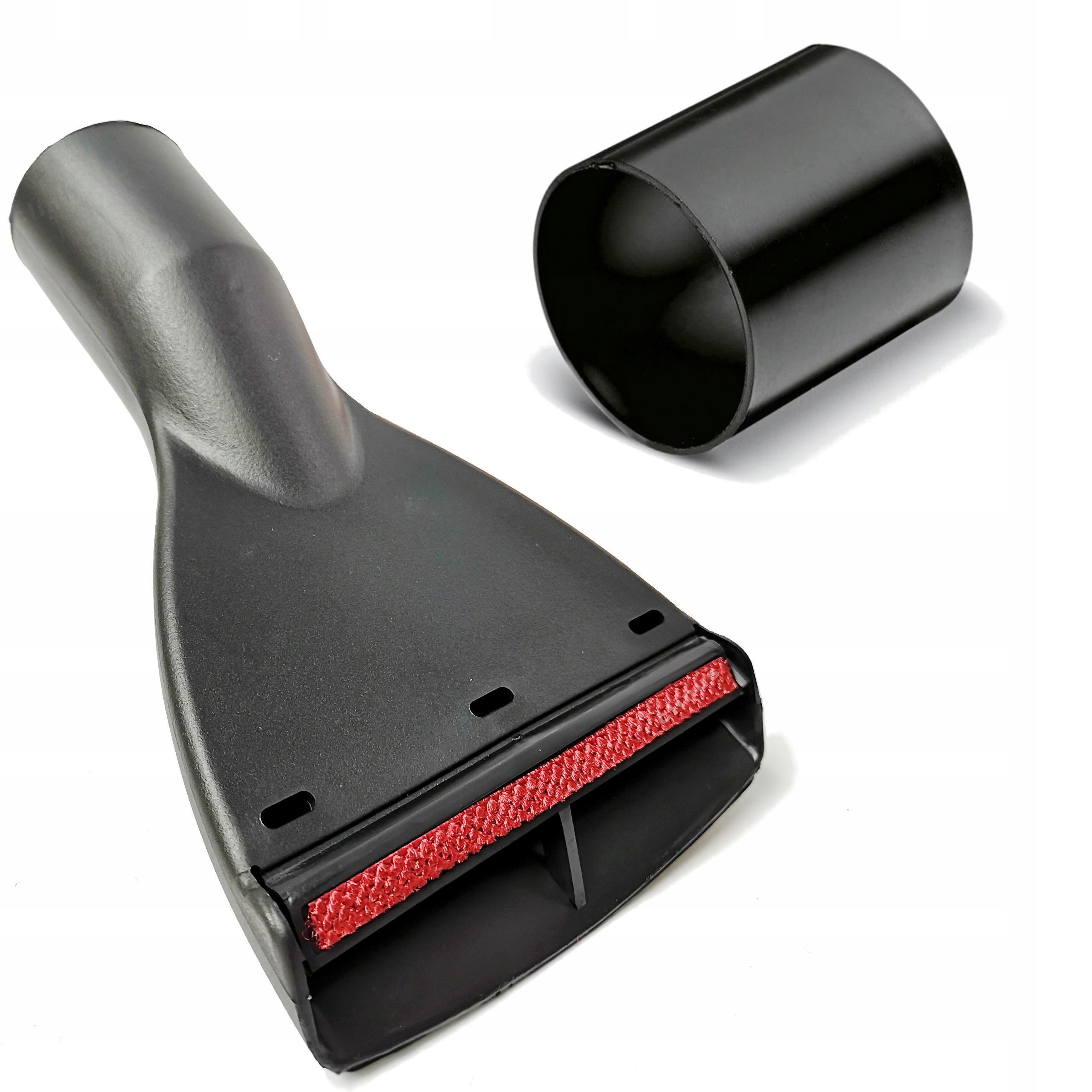 

Ssawka Do Tapicerki Nilfisk Philips Karcher Welur
