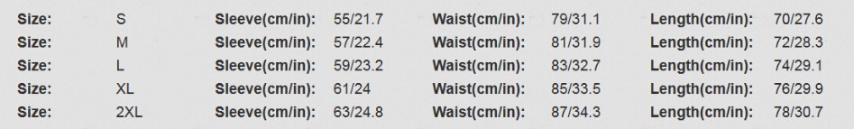BIELIZNA KOSZULKA nocna BIELIZNA PRZEŹROCZYSTA Marka Inna marka