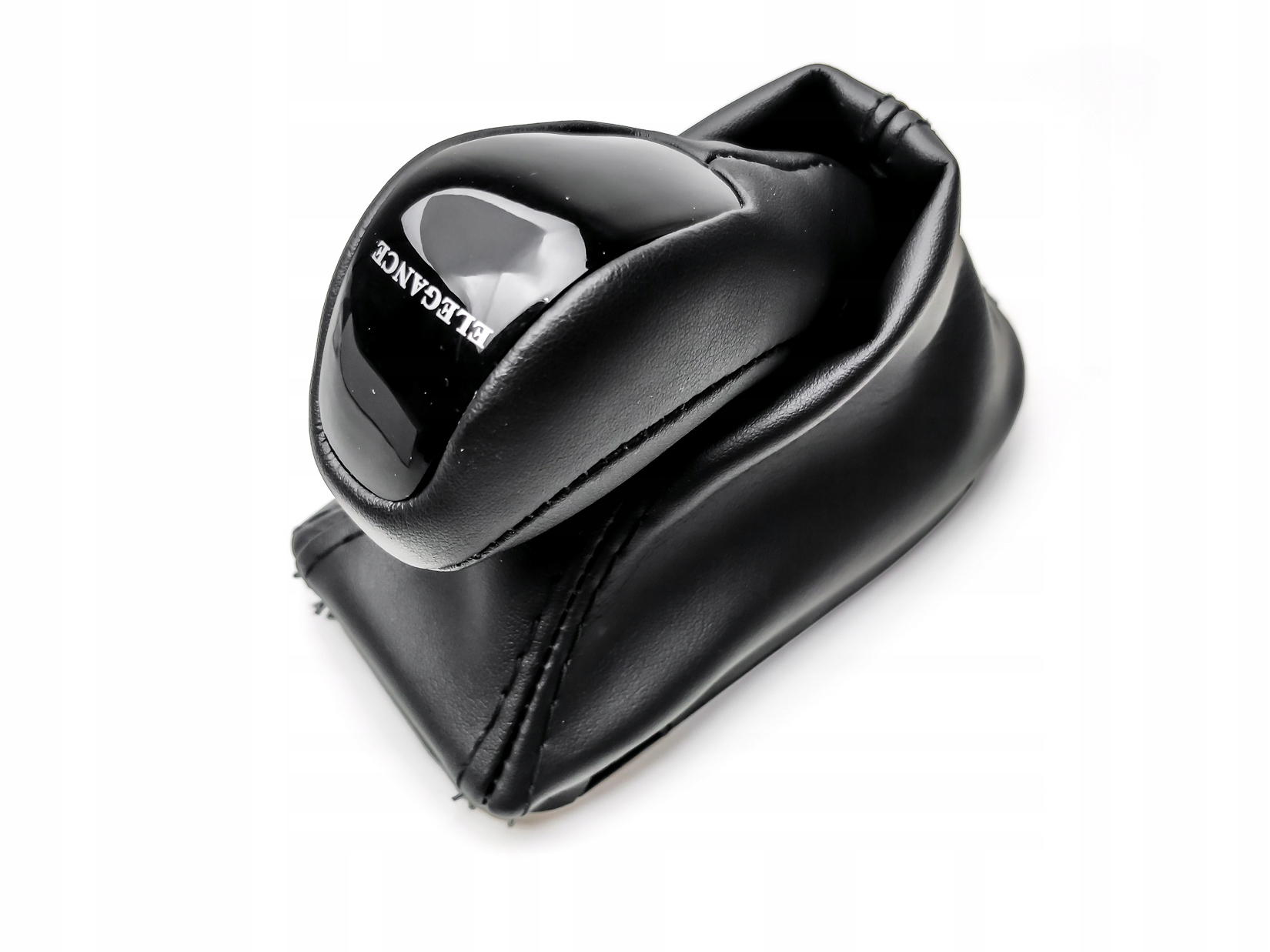 GALKA ZMIANY BIEGOW MIESZEK MERCEDES W211 AUTOMAT