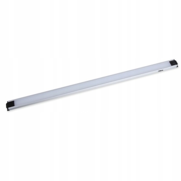 Світлодіодна лампа для меблів C45 BETA 4500 / C45LMP