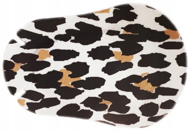 

Ortopad Girl Panterka (Łatki) Plastry Regular x 10