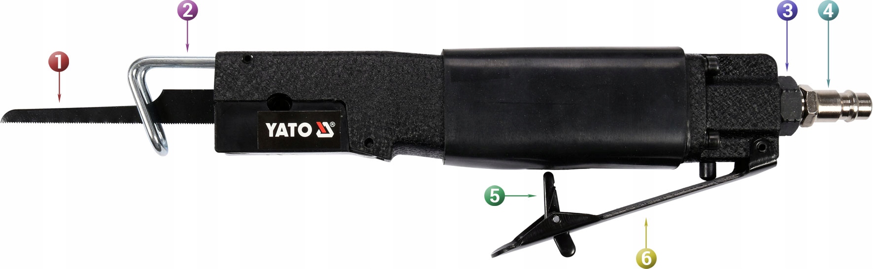 C4c3217e44a895bc21ae64809159