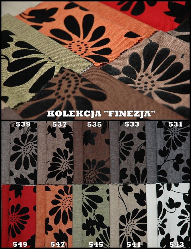 STÓŁ 160/200 KRZESŁA SALON JADALNIA ZESTAW Z4 Szerokość stołu 90 cm