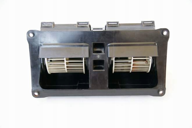 WENTYLATOR DMUCHAWA MERCEDES SL W107 0130063022 Typ samochodu Samochody osobowe