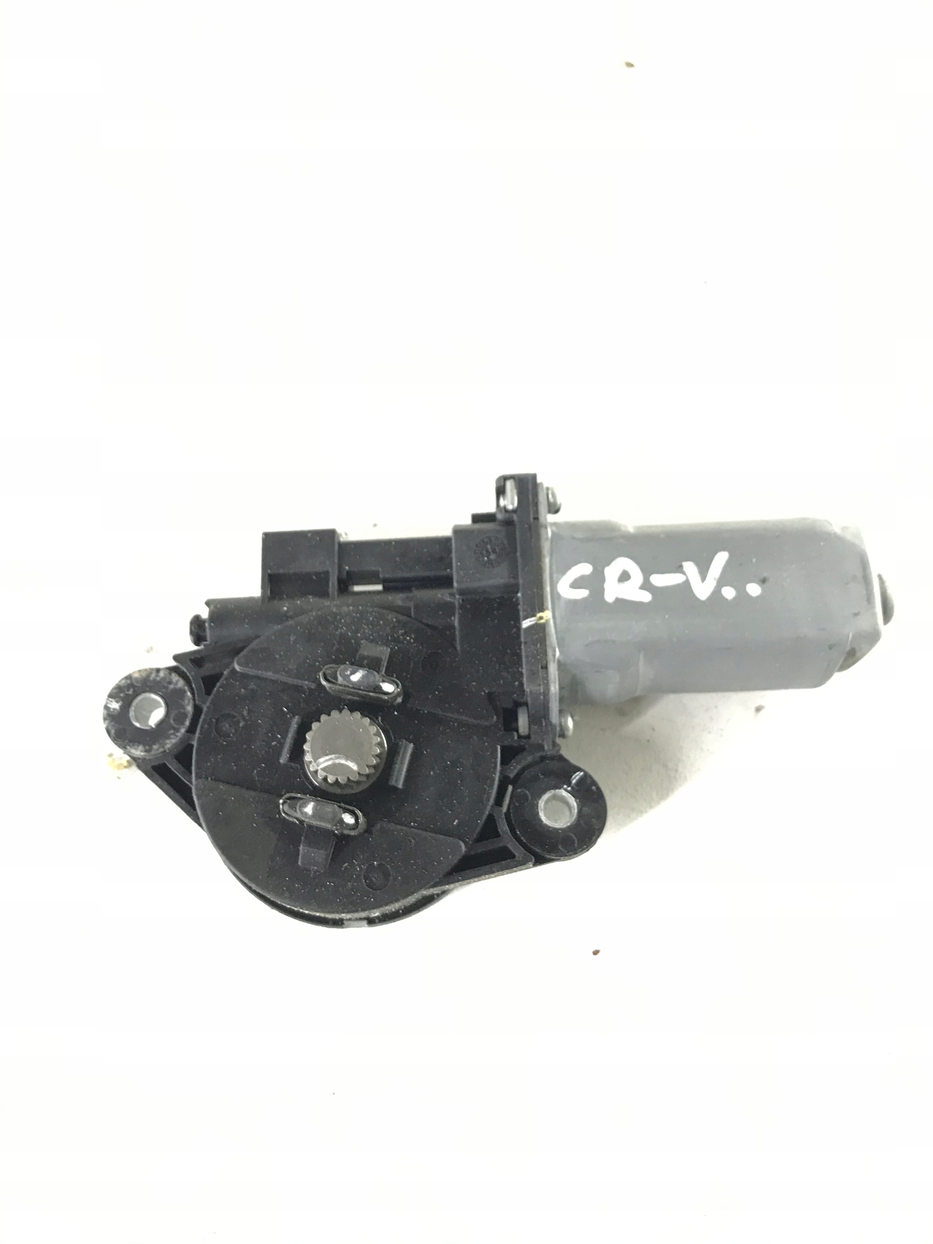 SILNICZEK SZYBERDACHU HONDA CR-V II 01-06