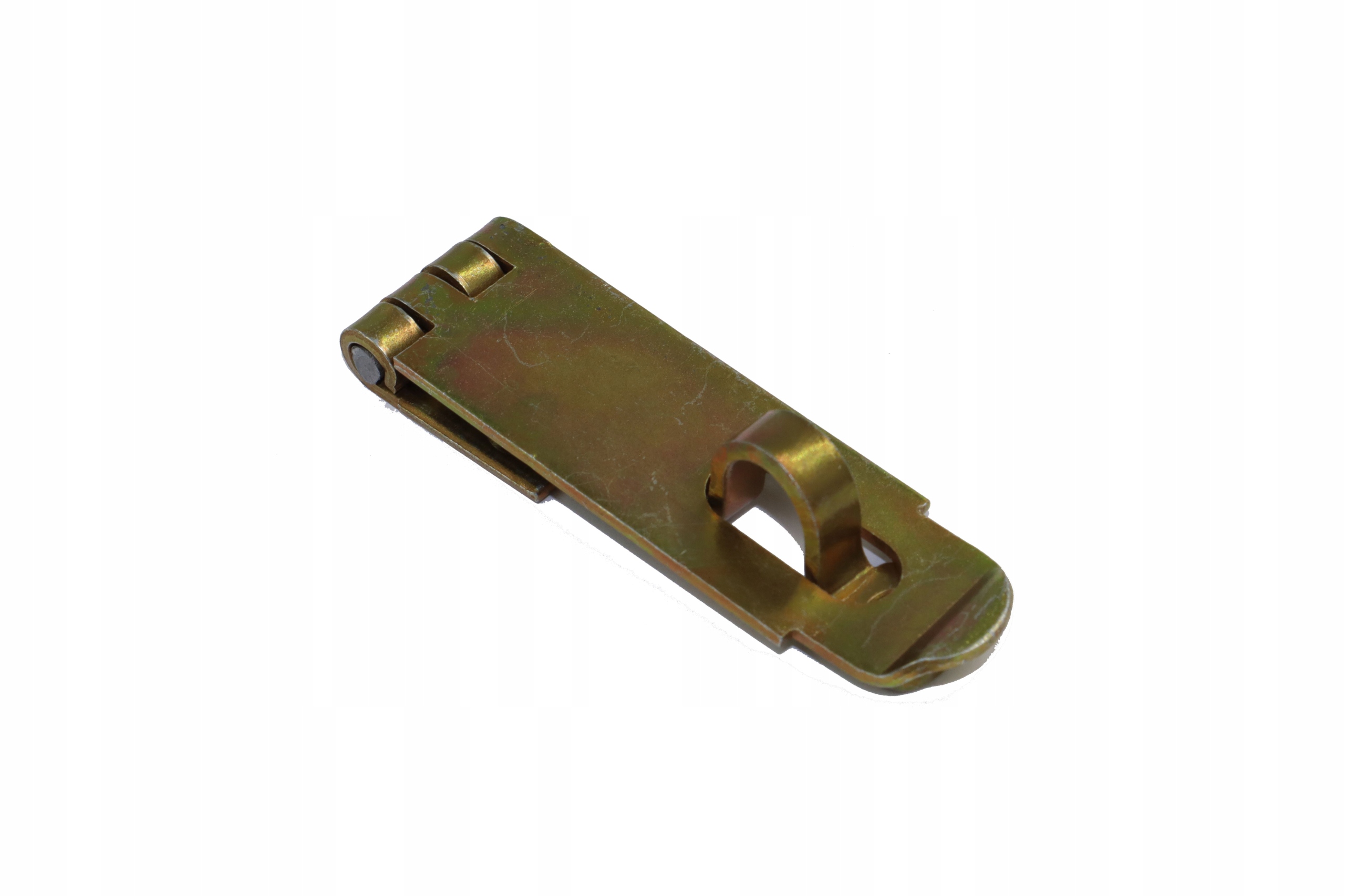 

Wrzeciądz Zamknięcie Na Kłódkę Mikro Kryty 90X20