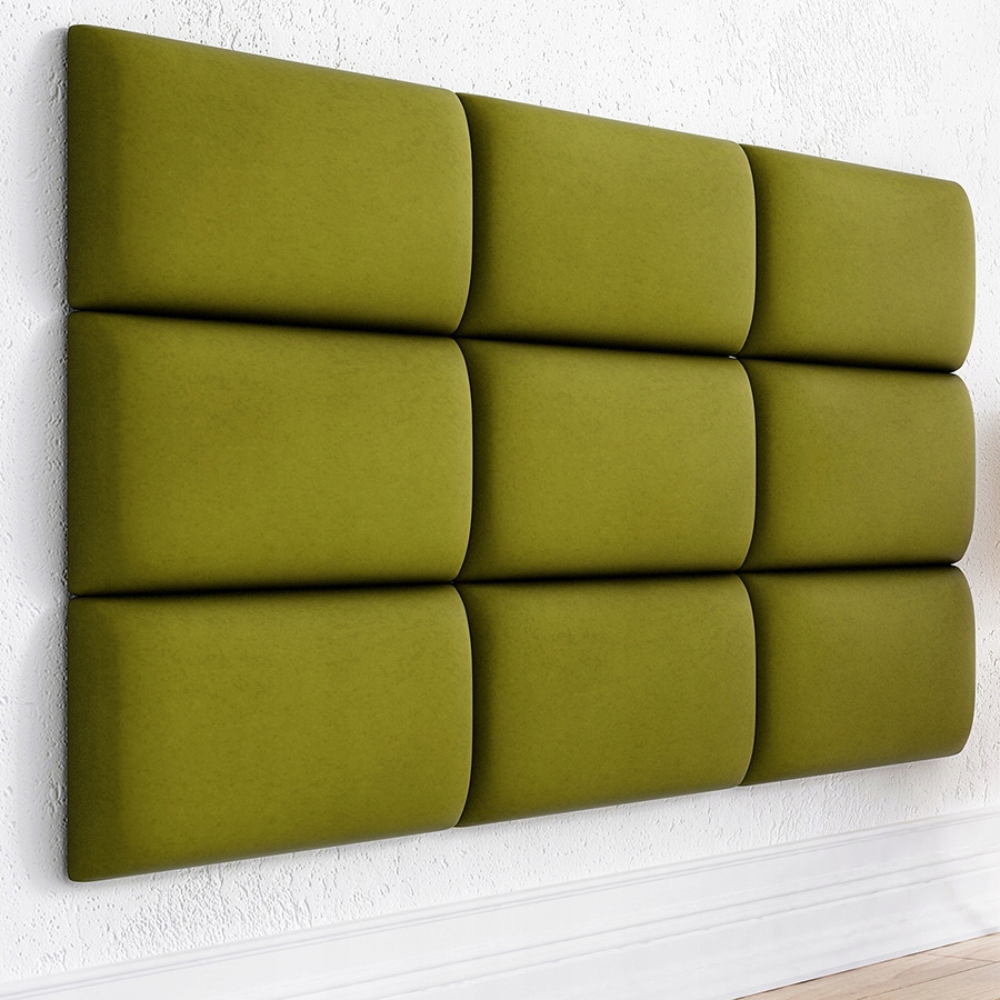 

Panele ścienne 50x30 wezgłowie zagłówek do łóżka