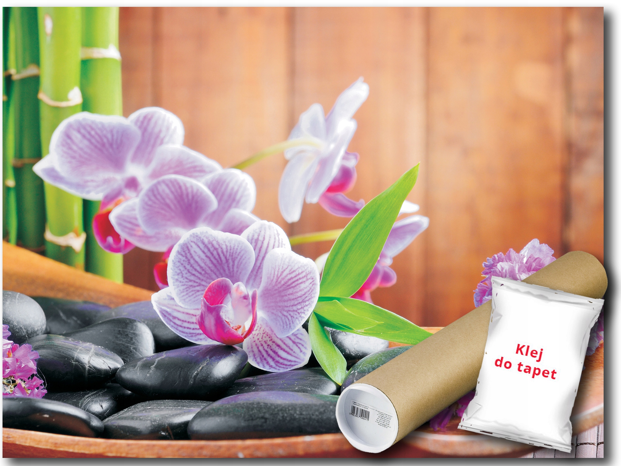 

Fototapeta Spa Wellness 25A F3XL 416x254 F115