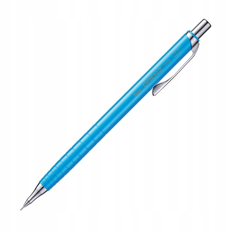 

Automatyczny Ołówek Pentel Orenz 0.7 mm
