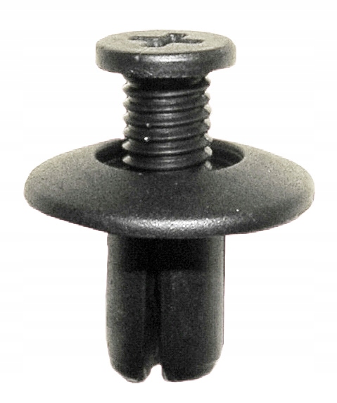 

Spinka Kołek Nadkola Hyundai Kia 10szt