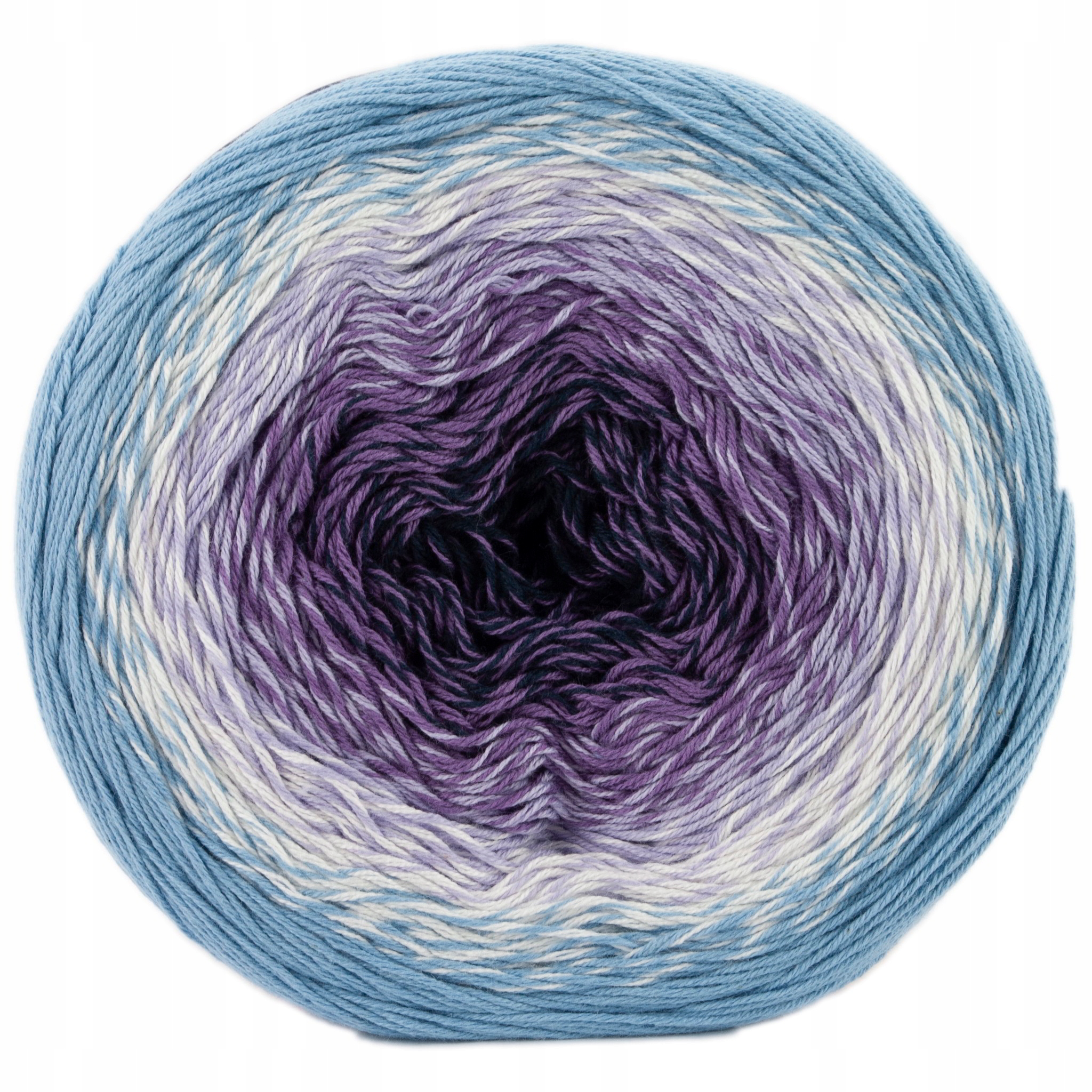 YarnArt | Flowers | 264