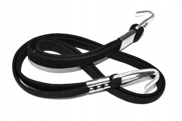 

Spencer guma bagażnika Strap expander hak