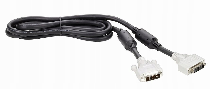 Thomson DVI удлинитель 1,8 м