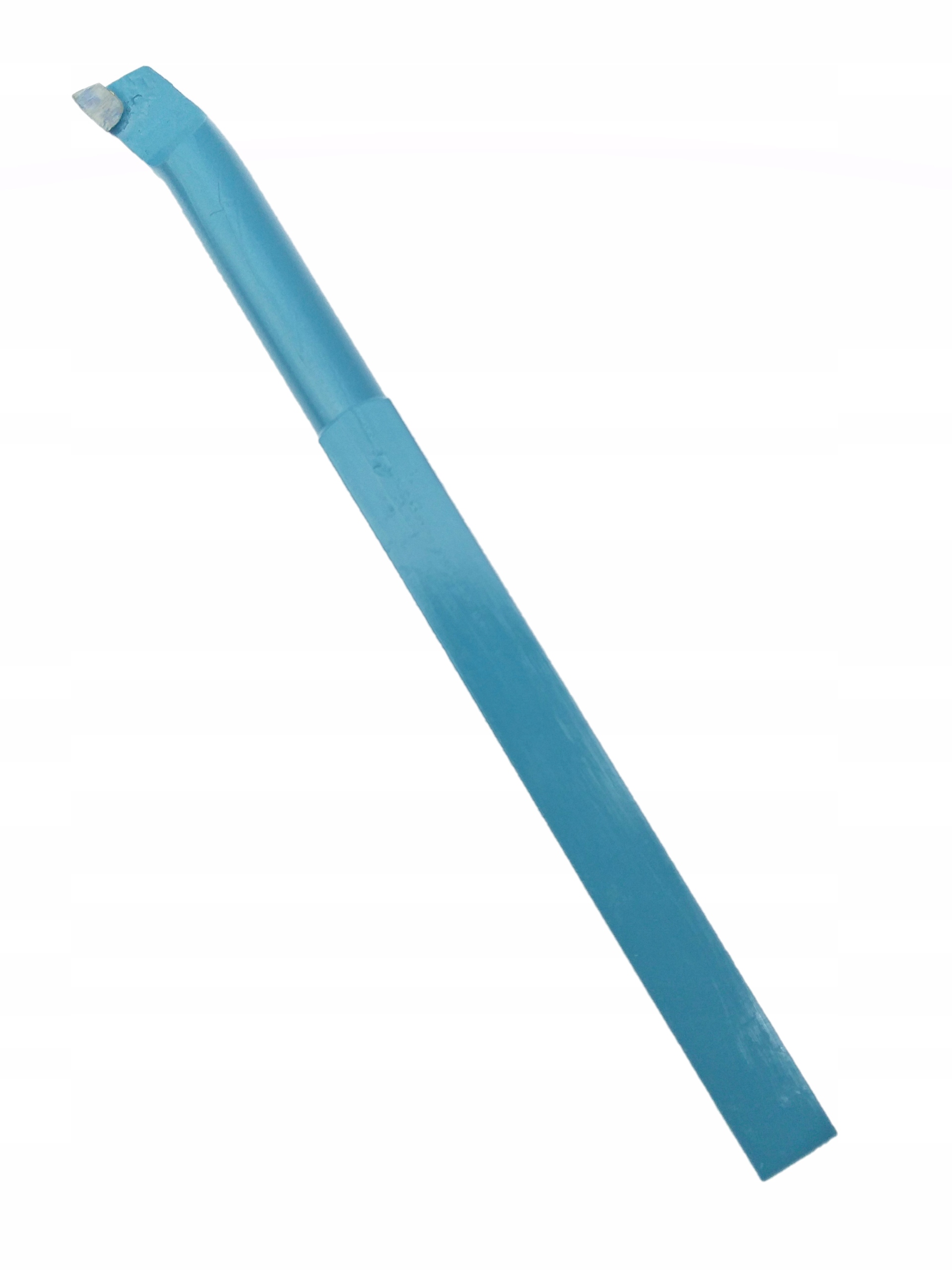 nože vyvrtávací Nůž NNWb Iso 9R 32x32 P20