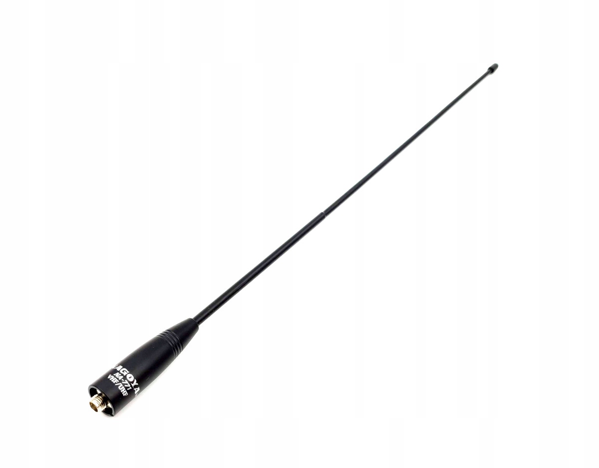 

Oryginalna 100% Nagoya NA-771 Sma-f żeńskie Antena