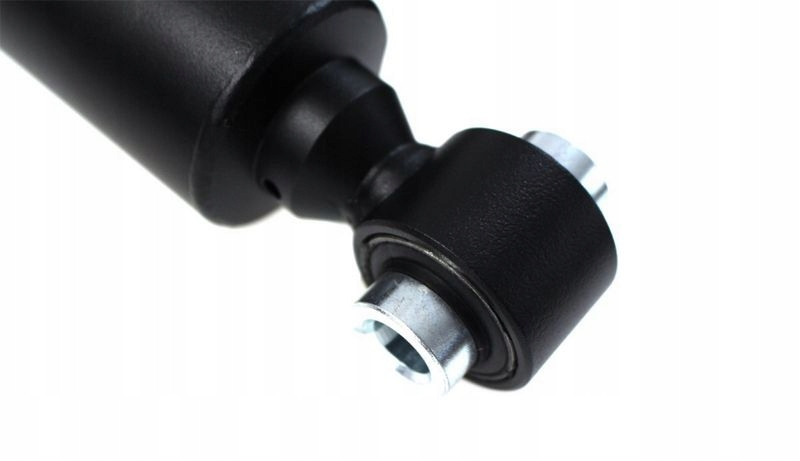 DR-ZW-1457 - ПОДВЕСКА TURBOWORKS LEXUS IS200 IS300 2001-2005