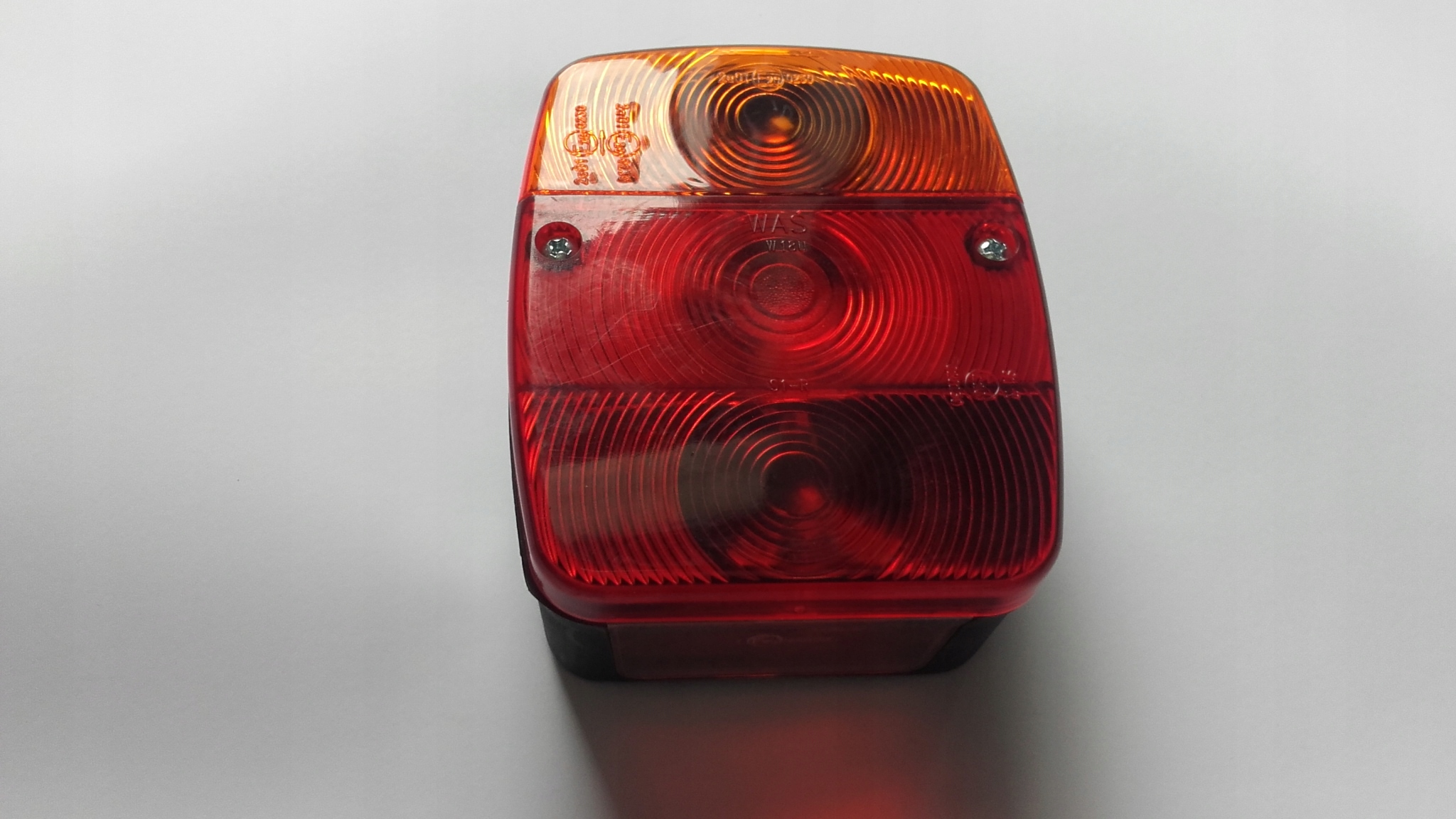 фонарь 12V ус W18U
