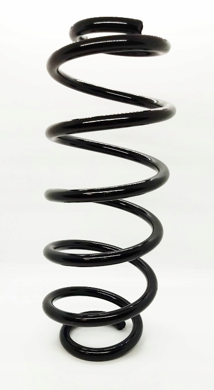 SPREZYNA ZAWIESZENIA TYL LANCIA DELTA III MK3