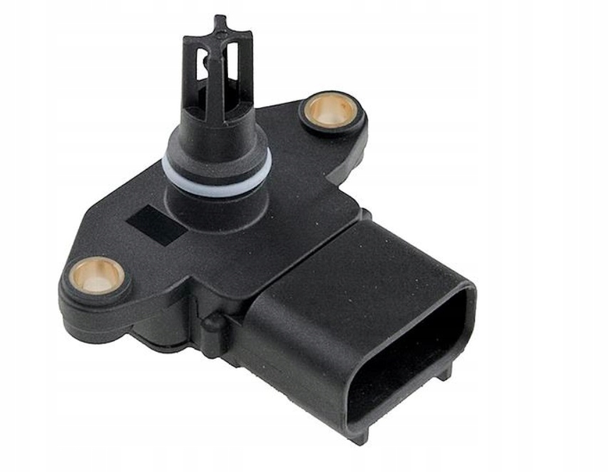 CZUJNIK CIŚNIENIA MAP do JAGUAR X-TYPE 2.0 2.2 D