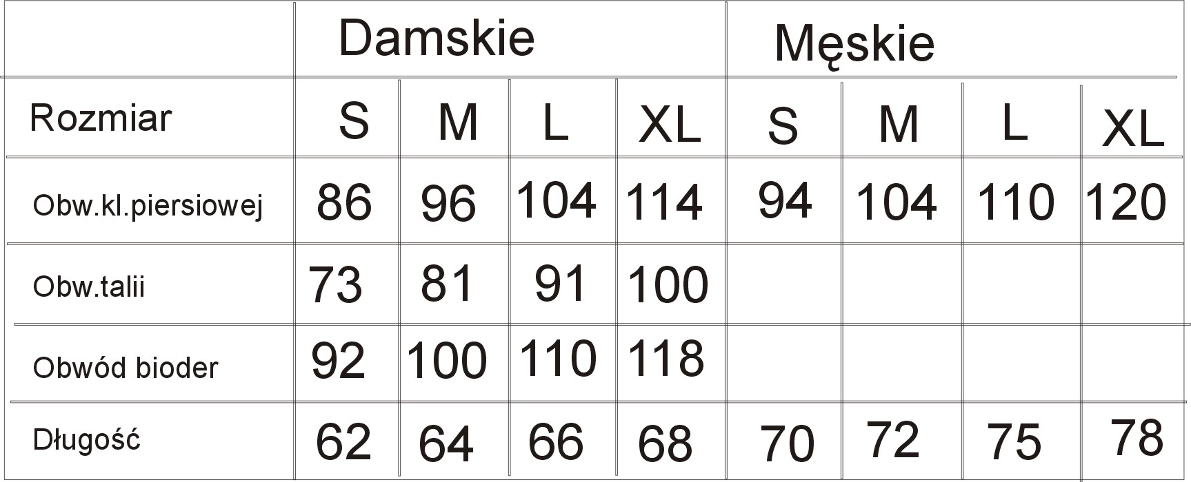 TSHIRT Designerski KOSZULKA damska M Konopnicka Rozmiar 38