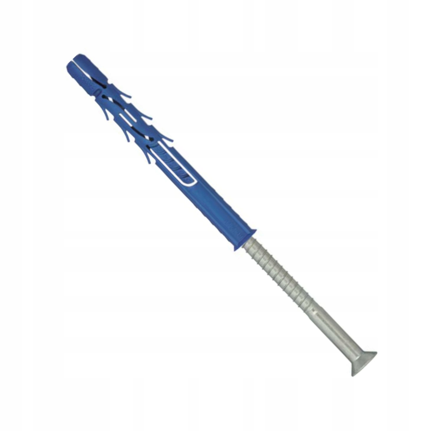 Kołki do betonu Rawlplug 8 x 160 mm 50 szt.