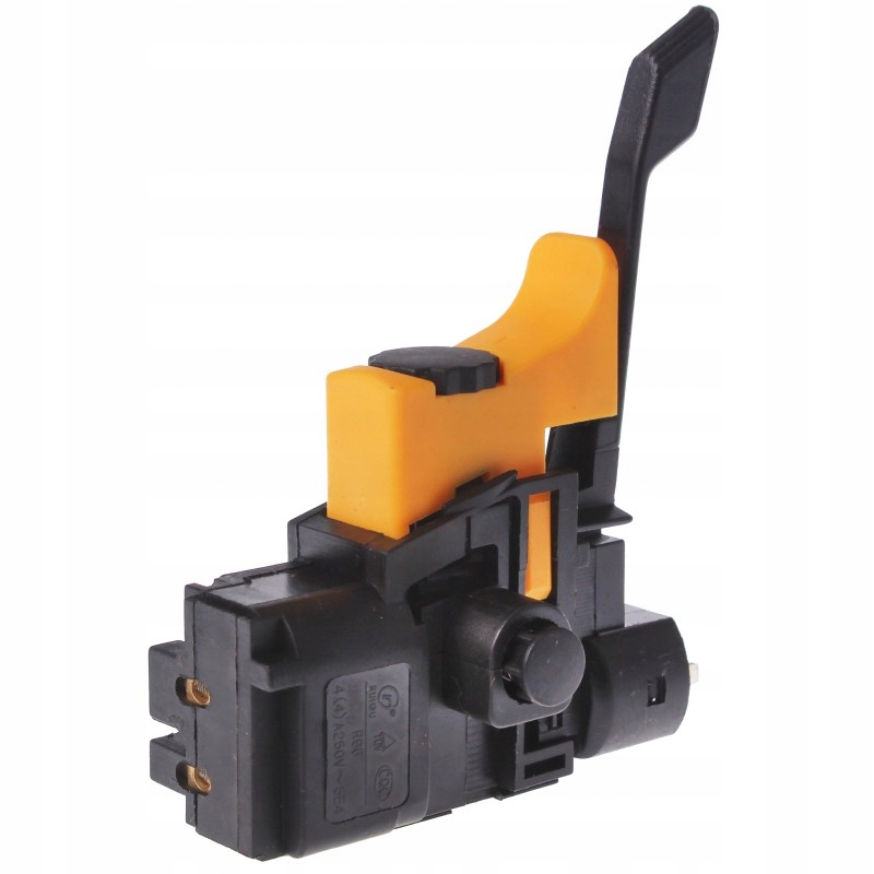 

Wyłącznik do młotowiertarki Bosch Gbh 2-24, TS442