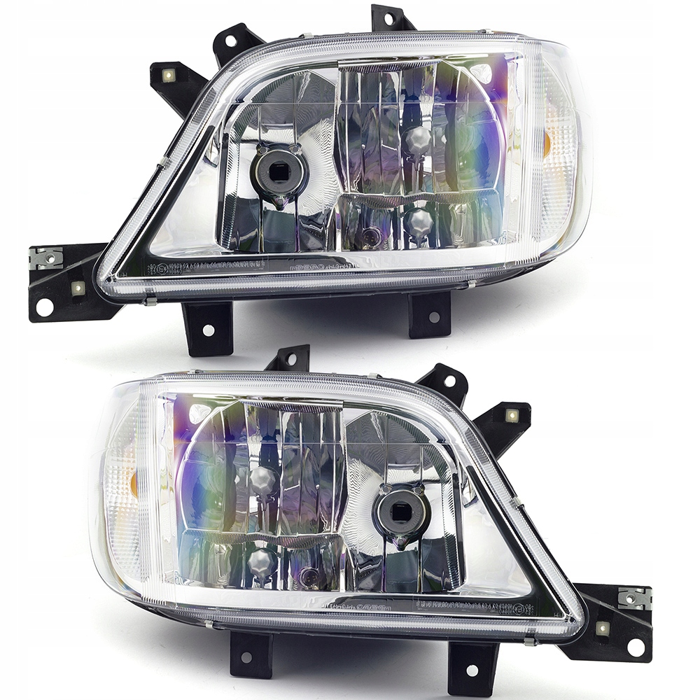 фара мерседес спринтер 2000-2006. снять фару мерседес спринтер. фара mercedes vario 612. снять фару мерседес спринтер. снять фару мерседес спринтер.