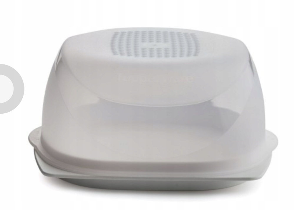 

Tupperware Cheesmart Mini A - 40